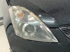 �ǥ������㡼���إåɥ饤����ܤǤ��ä������뤯�Ȥ餷�Ƥ����Τǡ�������Ԥ��Դ����ƻ�Ǥ�¿��Ǥ��� 6