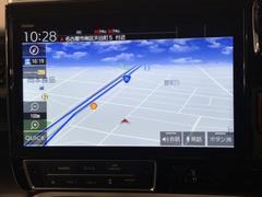 ���㥶���ʥ���ܤǤ����Τ�ʤ�ƻ��¿��Ǥ��͡� 6