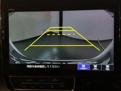 ��С������������������Ǹ�����ɽ�����ڤ��ؤ��ޤ�����֤䱫��������֤�ڤˤʤ�ޤ��衣 7