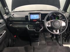 �Ȥ��䤹���쥤�����ȤΥ��å���ܡ��ɼ��դǤ��������ȥ�������侮ʪ����ʤɴ򤷤����������ܤǤ��� 7