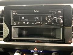 �ãĥǥå�����������Ƥ��ޤ��� 4