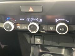 ������뼰�Υ���������������褤�Ǥ��衣 6