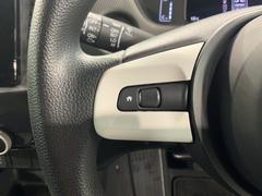 ���ƥ���󥰤˥����ǥ��������å����դ��Ƥ��ޤ��������ǥ������̤�ľ�ܥ��å����ʤ��Ƥ�������ޤ��Τǡ���ž�˽���Ǥ��ޤ��� 7