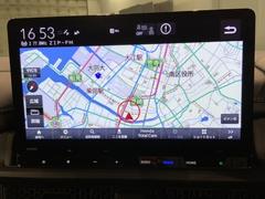 ���㥶���ʥ���ܤǤ����Τ�ʤ�ƻ��¿��Ǥ��͡� 6