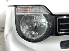 ���֤�õ���Τ����͡��������ޤǤ�ή��䵿�����ʤɰ�İ����ǫ�ˤ����������Ƥ��������ޤ����������ͤˤ�Ǽ��ĺ����������ˤ�õ���������ޤ��Τǡ���Ź������ɤ����� 7