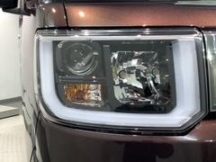 �̣ţĥإåɥ饤�Ȥϡ������νִ֤��������̤�ȯ�����������Ť��ʤ�ȥ�ͥ�ʤɤǤΰ��괶����ޤ��� 6