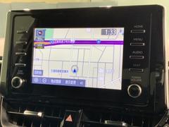 �����ʥ���ܤǤ����Τ�ʤ�ƻ��¿��Ǥ��͡� 4