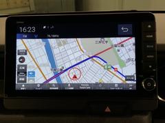 ���㥶���ʥ���ܤǤ����Τ�ʤ�ƻ��¿��Ǥ��͡� 6