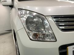 ���֤�õ���Τ����͡��������ޤǤ�ή��䵿�����ʤɰ�İ����ǫ�ˤ����������Ƥ��������ޤ����������ͤˤ�Ǽ��ĺ����������ˤ�õ���������ޤ��Τǡ���Ź������ɤ����� 6