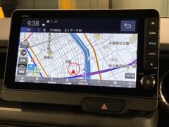 ����ɥ����ɥ����ȡ����åץ륫���ץ쥤�б����㥶���ʥ���ܤǤ����Τ�ʤ�ƻ��¿��Ǥ��͡� 6