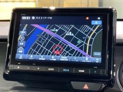 ���㥶���ʥ���ܤǤ����Τ�ʤ�ƻ��¿��Ǥ��͡� 6