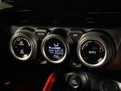 ������뼰�Υ���������������褤�Ǥ��衣 6