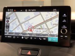 �����ʥ���ܤǤ����Τ�ʤ�ƻ��¿��Ǥ��͡� 6