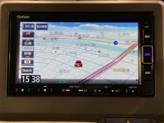 ���㥶���ʥ���ܤǤ����Τ�ʤ�ƻ��¿��Ǥ��͡� 6