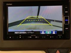 ��С������������������Ǹ�����ɽ�����ڤ��ؤ��ޤ�����֤䱫��������֤�ڤˤʤ�ޤ��衣 7