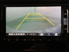 ��С������������������Ǹ�����ɽ�����ڤ��ؤ��ޤ�����֤䱫��������֤�ڤˤʤ�ޤ��衣 6