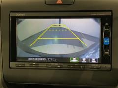 ��С������������������Ǹ�����ɽ�����ڤ��ؤ��ޤ�����֤䱫��������֤�ڤˤʤ�ޤ��衣 6