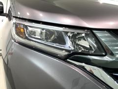 �̣ţĥإåɥ饤�Ȥϡ������νִ֤��������̤�ȯ�����������Ť��ʤ�ȥ�ͥ�ʤɤǤΰ��괶����ޤ��� 7