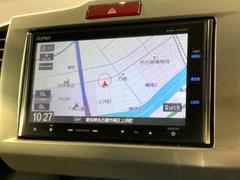 ���㥶���ʥ���ܤǤ����Τ�ʤ�ƻ��¿��Ǥ��͡� 5