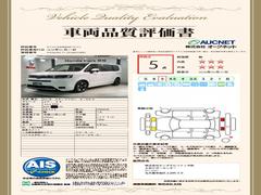 �裳�Ե��ؤˤ�äƼ�ξ���־������ȯ�Ԥ��Ƥ���ޤ��Τǡ����֤γ�ǧ�ޤ�ư¿������ꡢ��­�ˤ��������ޤ��� 3