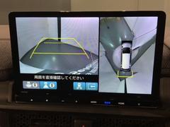 �����̥�˥������Ĥ��Ƥ��ޤ������֤μ��Ϥ򣳣����������ǧ�Ǥ���Τǡ����ʤ���֤Ϥ������λ���������֤����󤻤κݤˤ�������Ƥ���ޤ��衣 7