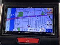 �ҳ��ʥ���ܤǤ����Τ�ʤ�ƻ��¿��Ǥ��͡� 5