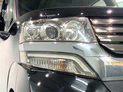 �ǥ������㡼���إåɥ饤����ܤǤ��ä������뤯�Ȥ餷�Ƥ����Τǡ�������Ԥ��Դ����ƻ�Ǥ�¿��Ǥ��� 7