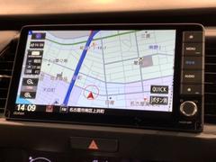 ���㥶���ʥ���ܤǤ����Τ�ʤ�ƻ��¿��Ǥ��͡� 5