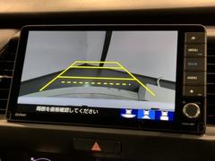 ��С������������������Ǹ�����ɽ�����ڤ��ؤ��ޤ�����֤䱫��������֤�ڤˤʤ�ޤ��衣 6