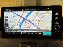 �����ʥ���ܤǤ����Τ�ʤ�ƻ��¿��Ǥ��͡� 6