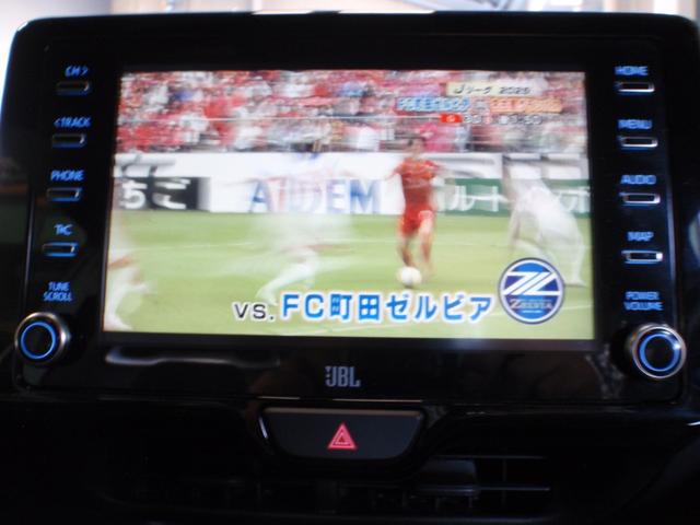 ＧＲヤリス ＲＺ　ハイパフォーマンス　ファースト　エディション　モリゾウセレクション　予防安全パッケージ　バックカメラ　Ｔ－ｃｏｎｎｅｃｔ　ナビキット　ＴＶキャンセラー　ＪＢＬサラウンドシステム　ビルトインＥＴＣ　ＧＲストラットタワーバー（7枚目）