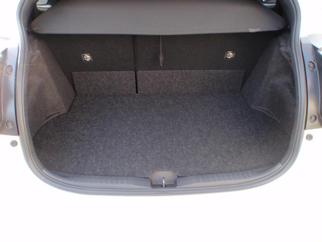 ＧＲヤリス ＲＺ　ハイパフォーマンス　ファースト　エディション　モリゾウセレクション　予防安全パッケージ　バックカメラ　Ｔ－ｃｏｎｎｅｃｔ　ナビキット　ＴＶキャンセラー　ＪＢＬサラウンドシステム　ビルトインＥＴＣ　ＧＲストラットタワーバー（17枚目）