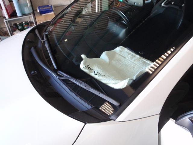 ＧＲヤリス ＲＺ　ハイパフォーマンス　ファースト　エディション　モリゾウセレクション　予防安全パッケージ　バックカメラ　Ｔ－ｃｏｎｎｅｃｔ　ナビキット　ＴＶキャンセラー　ＪＢＬサラウンドシステム　ビルトインＥＴＣ　ＧＲストラットタワーバー（24枚目）