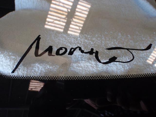 ＧＲヤリス ＲＺ　ハイパフォーマンス　ファースト　エディション　モリゾウセレクション　予防安全パッケージ　バックカメラ　Ｔ－ｃｏｎｎｅｃｔ　ナビキット　ＴＶキャンセラー　ＪＢＬサラウンドシステム　ビルトインＥＴＣ　ＧＲストラットタワーバー（28枚目）