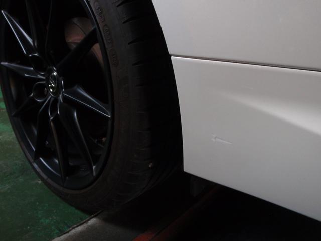 ＧＲヤリス ＲＺ　ハイパフォーマンス　ファースト　エディション　モリゾウセレクション　予防安全パッケージ　バックカメラ　Ｔ－ｃｏｎｎｅｃｔ　ナビキット　ＴＶキャンセラー　ＪＢＬサラウンドシステム　ビルトインＥＴＣ　ＧＲストラットタワーバー（32枚目）