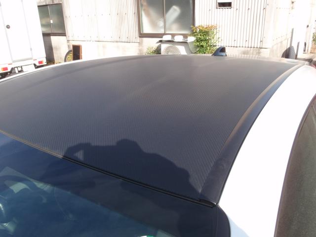 ＧＲヤリス ＲＺ　ハイパフォーマンス　ファースト　エディション　モリゾウセレクション　予防安全パッケージ　バックカメラ　Ｔ－ｃｏｎｎｅｃｔ　ナビキット　ＴＶキャンセラー　ＪＢＬサラウンドシステム　ビルトインＥＴＣ　ＧＲストラットタワーバー（42枚目）