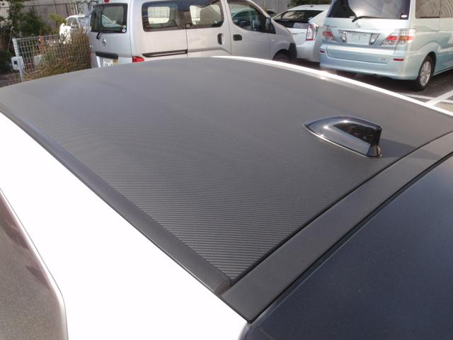 ＧＲヤリス ＲＺ　ハイパフォーマンス　ファースト　エディション　モリゾウセレクション　予防安全パッケージ　バックカメラ　Ｔ－ｃｏｎｎｅｃｔ　ナビキット　ＴＶキャンセラー　ＪＢＬサラウンドシステム　ビルトインＥＴＣ　ＧＲストラットタワーバー（43枚目）