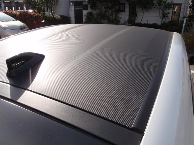 ＧＲヤリス ＲＺ　ハイパフォーマンス　ファースト　エディション　モリゾウセレクション　予防安全パッケージ　バックカメラ　Ｔ－ｃｏｎｎｅｃｔ　ナビキット　ＴＶキャンセラー　ＪＢＬサラウンドシステム　ビルトインＥＴＣ　ＧＲストラットタワーバー（45枚目）