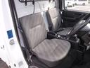 キャリイトラック KU エアコン パワステ 地区限定車 社外LED(4枚目)