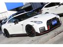 ワンオーナー NISMOスポーツリセッティング 専用チューニングエンジン BOSEサウンド チタン合金マフラー プライバシーガラス 禁煙車 サッチャム準拠防盗システム ガレージ保管