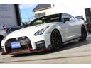 ワンオーナー NISMOスポーツリセッティング 専用チューニングエンジン BOSEサウンド チタン合金マフラー プライバシーガラス 禁煙車 サッチャム準拠防盗システム ガレージ保管