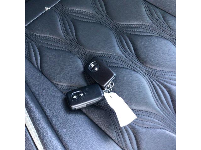 プリウスアルファ Ｓ　Ｇ’ｓ仕様コンプリ―トカー　車高調　前後ドラレコ　ワンオーナー　Ｂｌｕｅｔｏｏｔｈ　フルセグＴＶ　ＥＴＣ　クルーズコントロール　（ノーマルテールレンズ・リアーワイパー有り）（10枚目）