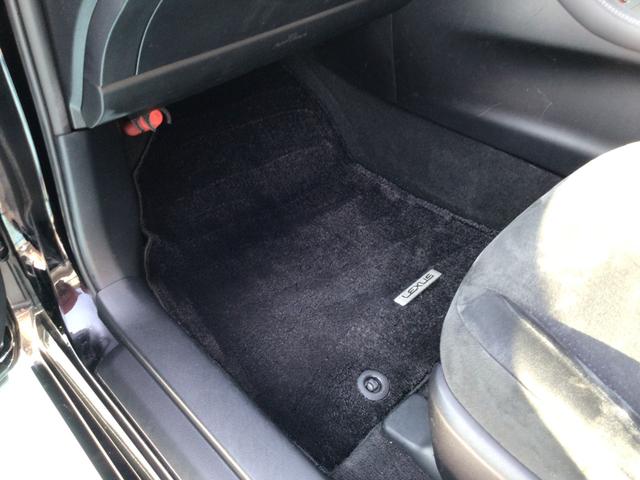 CT CT200h バージョンC 車検2年付 ハイブリッド車 ワンオーナー車 HDDマルチナビ バックカメラ フルセグ(14枚目)