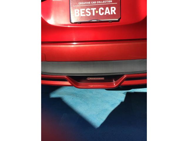 アテンザワゴン ２０Ｓ　ディスチャージ・パッケージ　セーフティパッケージ　Ｂｏｓｅサウンドシステム＋１１スピーカー　クルーズコントロール　ＫＥＮＳＴＹＬＥ　エアロキット　地デジＴＶ・ナビ・カメラ　バックカメラ　タイヤ４本新品（10枚目）