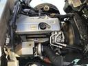 MITSUBISHI FUSO CANTER GUTS