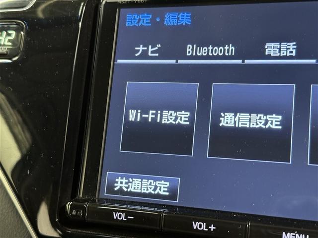 カムリ Ｇ　衝突被害軽減システム　メモリーナビ　フルセグ　バックカメラ　ＥＴＣ　ドラレコ　ＣＤ　ミュージックプレイヤー接続可　ＤＶＤ再生　電動シート　オートクルーズコントロール　ＬＥＤヘッドランプ　スマートキー（13枚目）