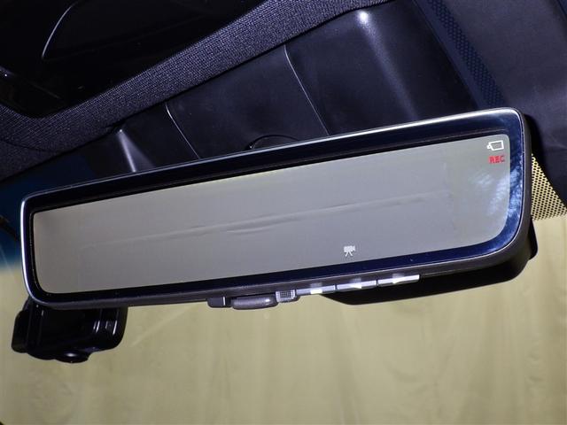 ハリアー Ｇ　衝突被害軽減システム　フルセグ　バックカメラ　ＥＴＣ　ドラレコ　ＣＤ　ミュージックプレイヤー接続可　電動シート　オートクルーズコントロール　ＬＥＤヘッドランプ　スマートキー　キーレス　４ＷＤ（9枚目）