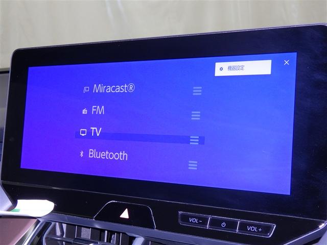 ハリアー Ｇ　衝突被害軽減システム　フルセグ　バックカメラ　ＥＴＣ　ドラレコ　ＣＤ　ミュージックプレイヤー接続可　電動シート　オートクルーズコントロール　ＬＥＤヘッドランプ　スマートキー　キーレス　４ＷＤ（10枚目）