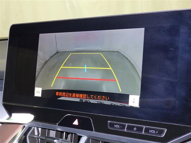 ハリアー Ｇ　衝突被害軽減システム　フルセグ　バックカメラ　ＥＴＣ　ドラレコ　ＣＤ　ミュージックプレイヤー接続可　電動シート　オートクルーズコントロール　ＬＥＤヘッドランプ　スマートキー　キーレス　４ＷＤ（11枚目）