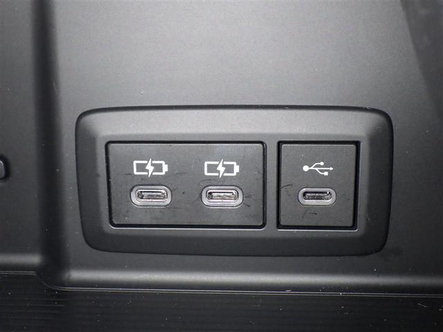ハリアー Ｇ　衝突被害軽減システム　フルセグ　バックカメラ　ＥＴＣ　ドラレコ　ＣＤ　ミュージックプレイヤー接続可　電動シート　オートクルーズコントロール　ＬＥＤヘッドランプ　スマートキー　キーレス　４ＷＤ（13枚目）